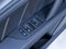 2026 Porsche Cayenne Cayenne Turbo Electric