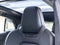 2026 Porsche Cayenne Cayenne Turbo Electric