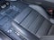 2026 Porsche Cayenne Cayenne Turbo Electric