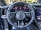 2026 Porsche Cayenne Cayenne Turbo Electric