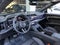 2026 Porsche Cayenne Cayenne Turbo Electric