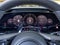 2026 Porsche Cayenne Cayenne Turbo Electric