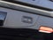 2026 Porsche Cayenne Cayenne Turbo Electric