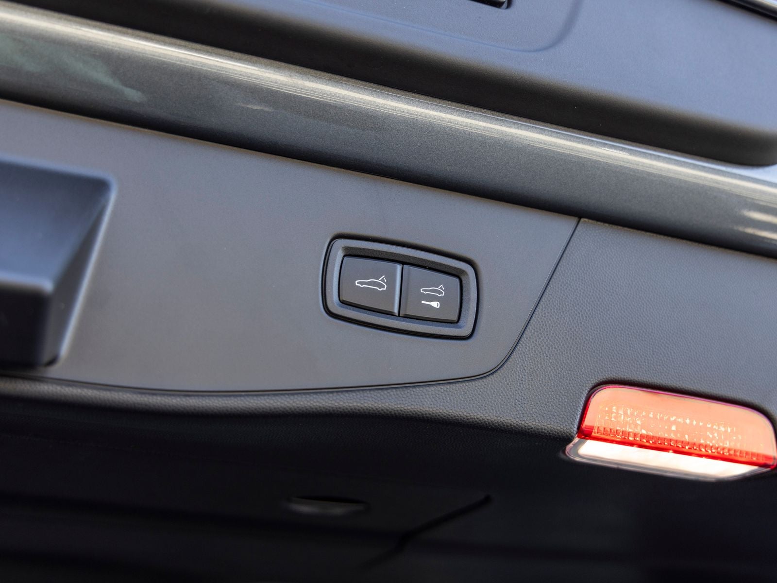 2026 Porsche Cayenne Cayenne Turbo Electric