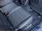 2026 Porsche Cayenne Cayenne Turbo Electric