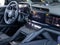 2026 Porsche Cayenne Cayenne Turbo Electric