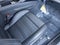 2026 Porsche Cayenne Cayenne Turbo Electric