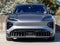 2026 Porsche Cayenne Cayenne Turbo Electric