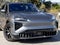 2026 Porsche Cayenne Cayenne Turbo Electric