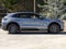 2026 Porsche Cayenne Cayenne Turbo Electric