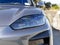 2026 Porsche Cayenne Cayenne Turbo Electric