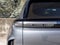 2026 Porsche Cayenne Cayenne Turbo Electric