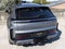 2026 Porsche Cayenne Cayenne Turbo Electric