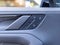 2026 Porsche Cayenne Cayenne Turbo Electric