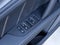 2026 Porsche Cayenne Cayenne Turbo Electric