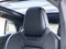 2026 Porsche Cayenne Cayenne Turbo Electric