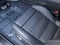 2026 Porsche Cayenne Cayenne Turbo Electric
