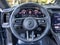 2026 Porsche Cayenne Cayenne Turbo Electric