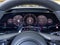 2026 Porsche Cayenne Cayenne Turbo Electric