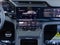 2026 Porsche Cayenne Cayenne Turbo Electric