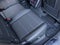 2026 Porsche Cayenne Cayenne Turbo Electric