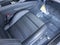 2026 Porsche Cayenne Cayenne Turbo Electric