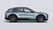 2026 Porsche Cayenne Cayenne Turbo Electric