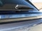 2026 Porsche Cayenne Cayenne Turbo Electric