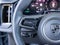 2026 Porsche Cayenne Cayenne Turbo Electric