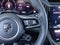 2026 Porsche Cayenne Cayenne Turbo Electric