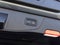 2026 Porsche Cayenne Cayenne Turbo Electric