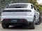 2025 Porsche Macan Macan Electric