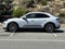 2025 Porsche Macan Macan Electric
