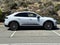2025 Porsche Macan Macan Electric