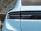 2025 Porsche Macan Macan Electric