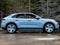 2025 Porsche Macan Macan Electric
