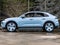 2025 Porsche Macan Macan Electric
