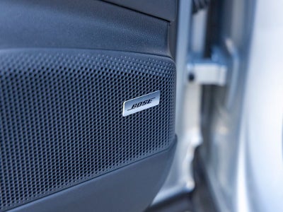 2025 Porsche Macan Macan Electric