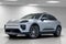 2025 Porsche Macan Macan Electric