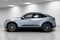 2025 Porsche Macan Macan Electric