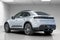 2025 Porsche Macan Macan Electric