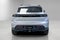 2025 Porsche Macan Macan Electric