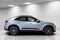 2025 Porsche Macan Macan Electric