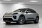 2025 Porsche Macan Electric Base