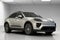 2025 Porsche Macan Electric Base