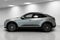 2025 Porsche Macan Electric Base