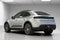 2025 Porsche Macan Electric Base