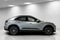 2025 Porsche Macan Electric Base