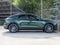 2025 Porsche Macan Macan Electric