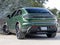 2025 Porsche Macan Macan Electric